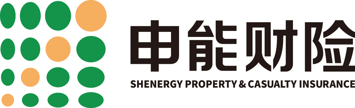 天安财产保险股份有限公司